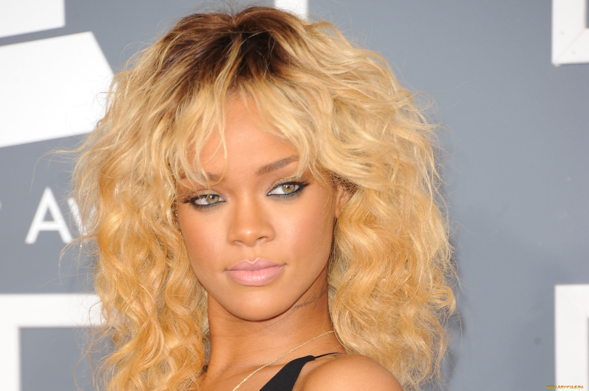 rihanna, , , , , , , , r, n, b, , , 
